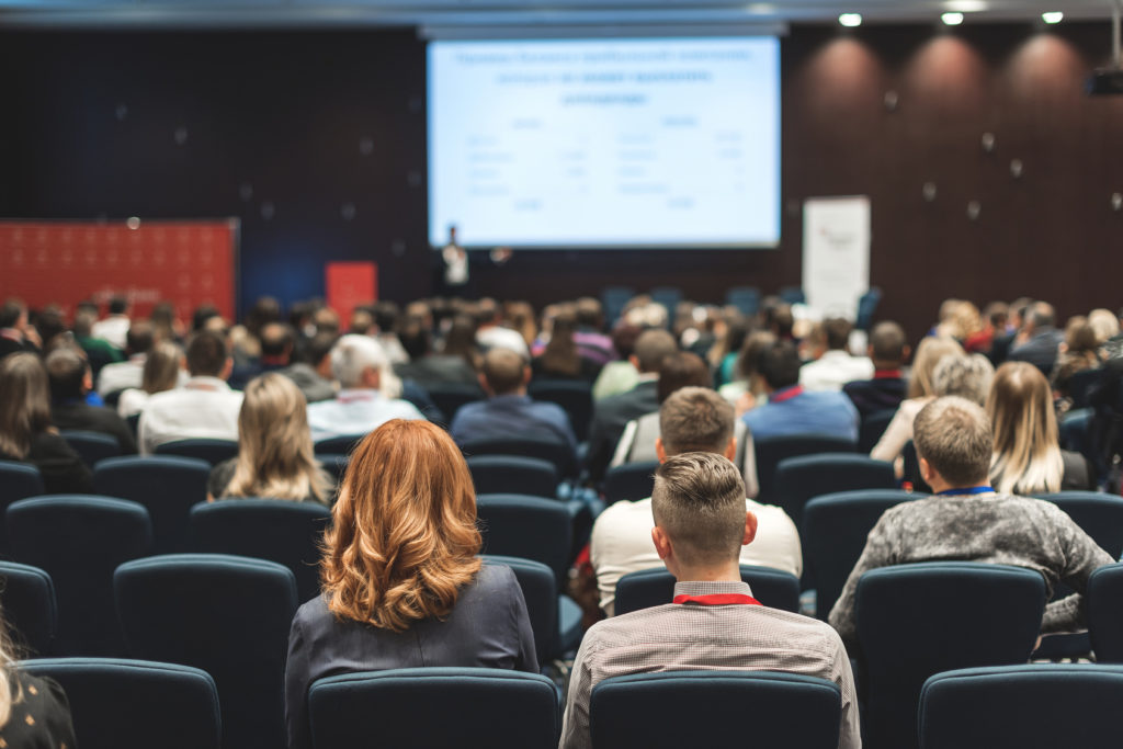 Konferencja