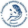 Fundacja pomocy dzieciom z&nbsp;chorobą nowotworową