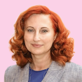 Ewa Bień