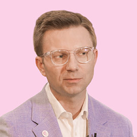 Krzysztof Czyżewski