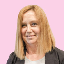 Katarzyna Drabko