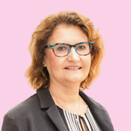 Ninela Irga-Jaworska