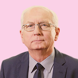 Jacek Wachowiak