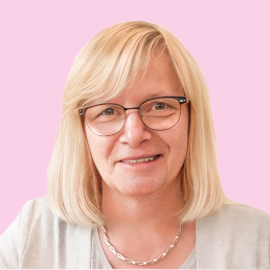 Katarzyna Muszyńska-Rosłan