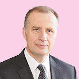 Paweł Łaguna