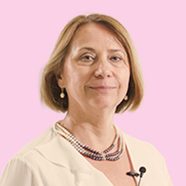 Marzena Samardakiewicz