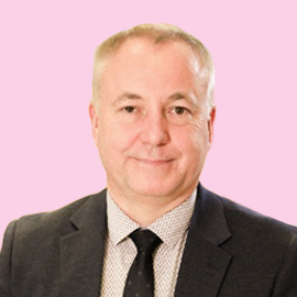 Wojciech Młynarski