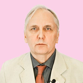 Szymon Skoczeń