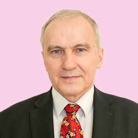 Jan Styczyński