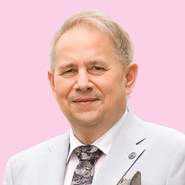 Tomasz Szczepański