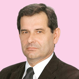 Tomasz Urasiński